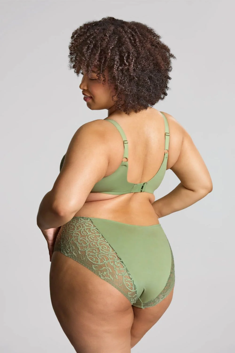Sculptresse Estel Full Cup Bra - Image 3