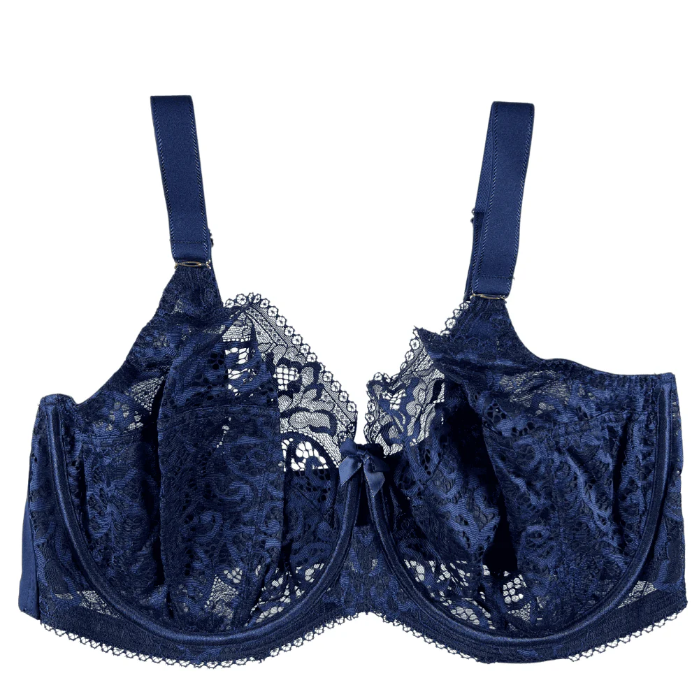 Sculptresse Estel Full Cup Bra - Image 4
