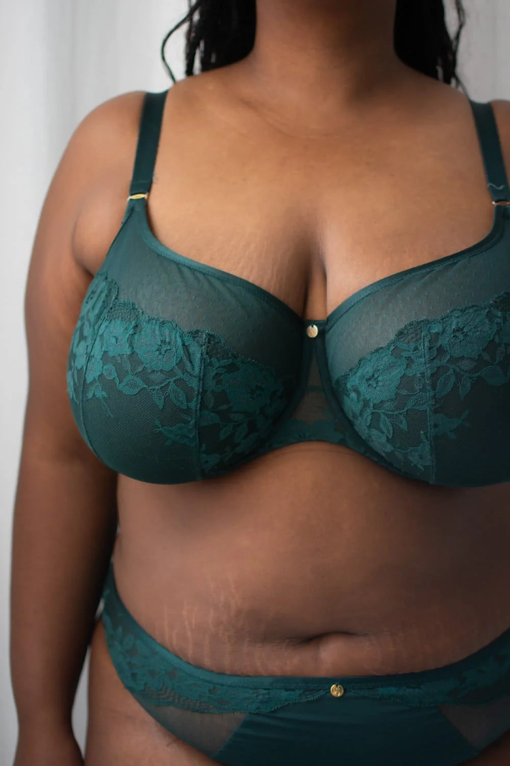 Sculptresse Josephine Full Cup Bra - Image 2