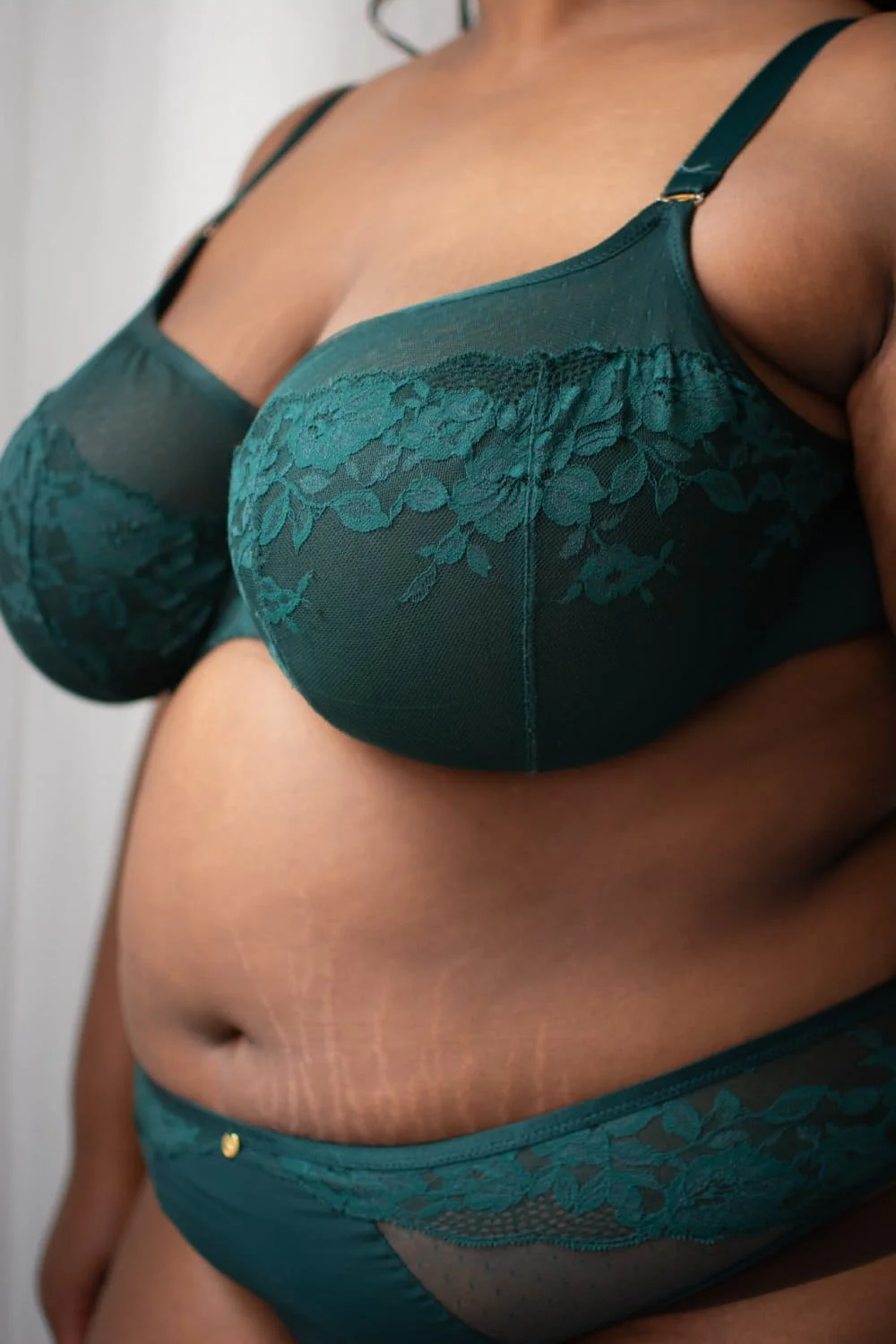 Sculptresse Josephine Full Cup Bra - Image 3