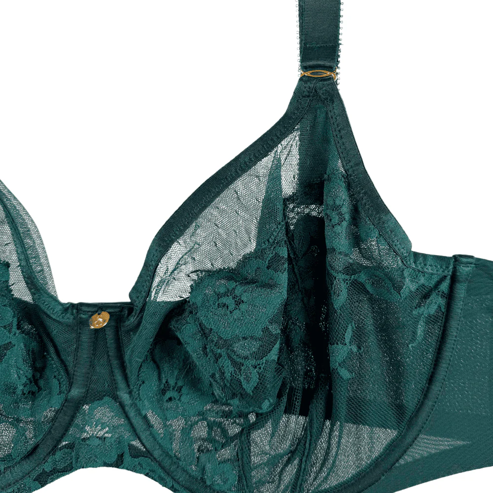 Sculptresse Josephine Full Cup Bra - Image 5