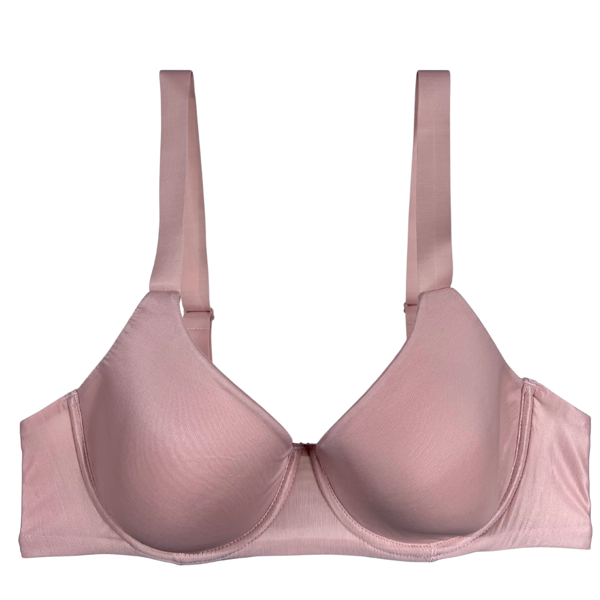 Wolford Sheer Touch T-Shirt Bra