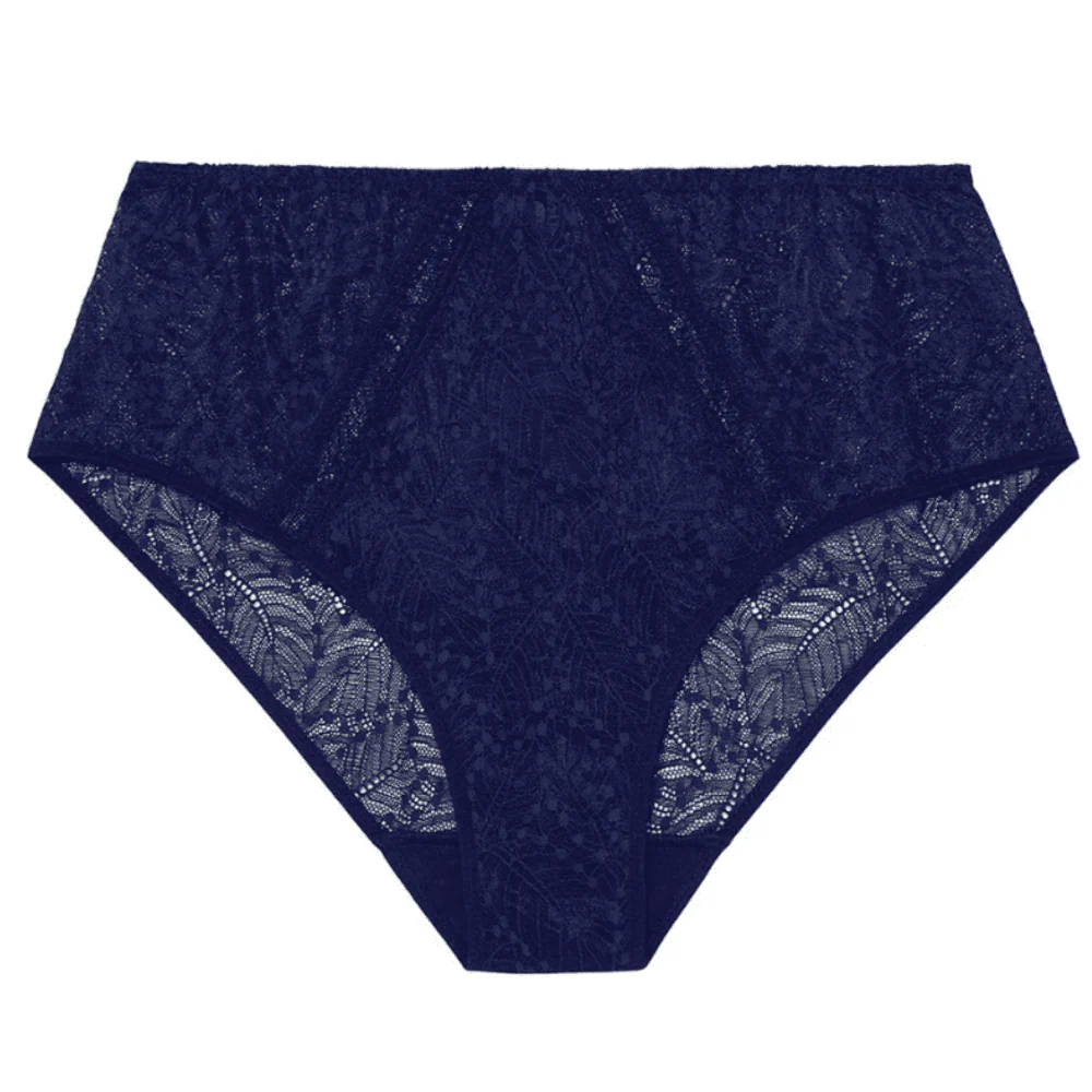 Simone Perele Comete Culotte High Rise - Image 17