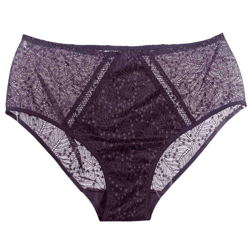 Simone Perele Comete Culotte High Rise - Image 18