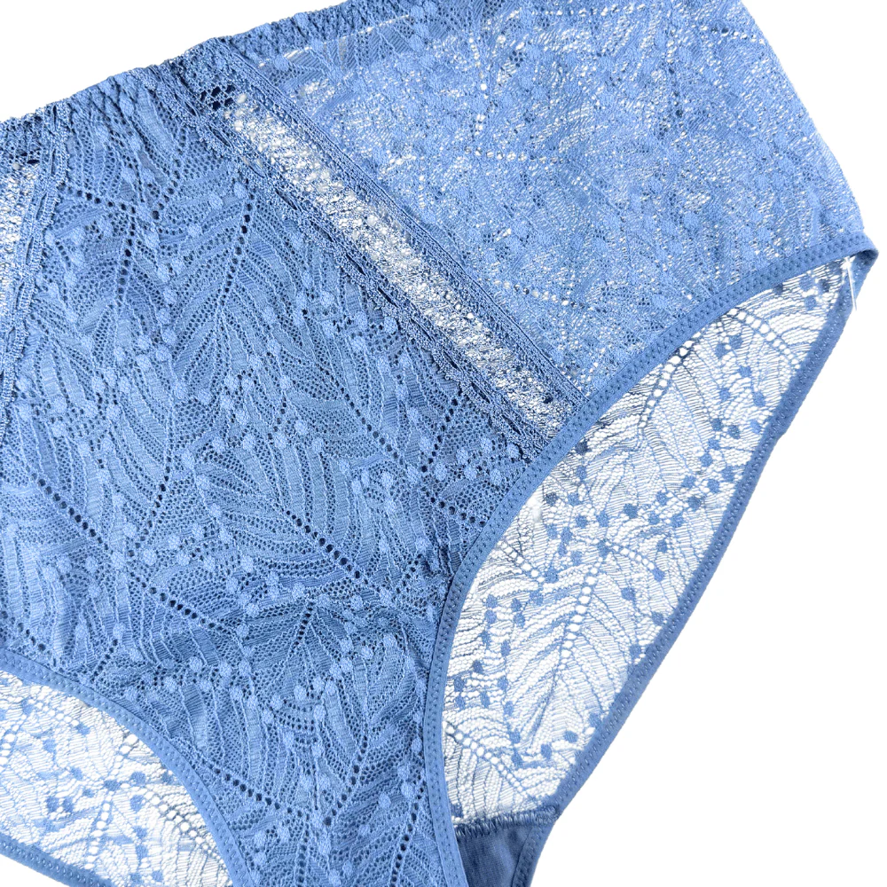 Simone Perele Comete Culotte High Rise - Image 5