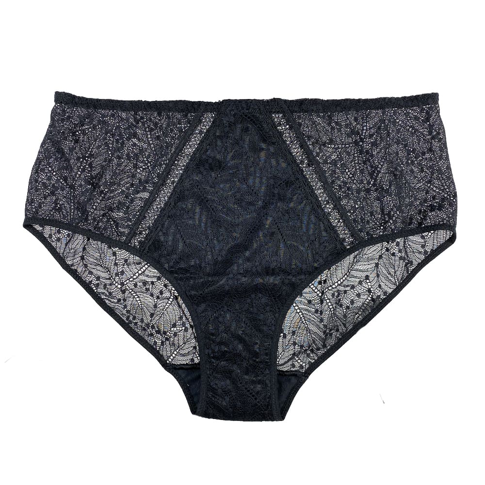 Simone Perele Comete Culotte High Rise - Image 6
