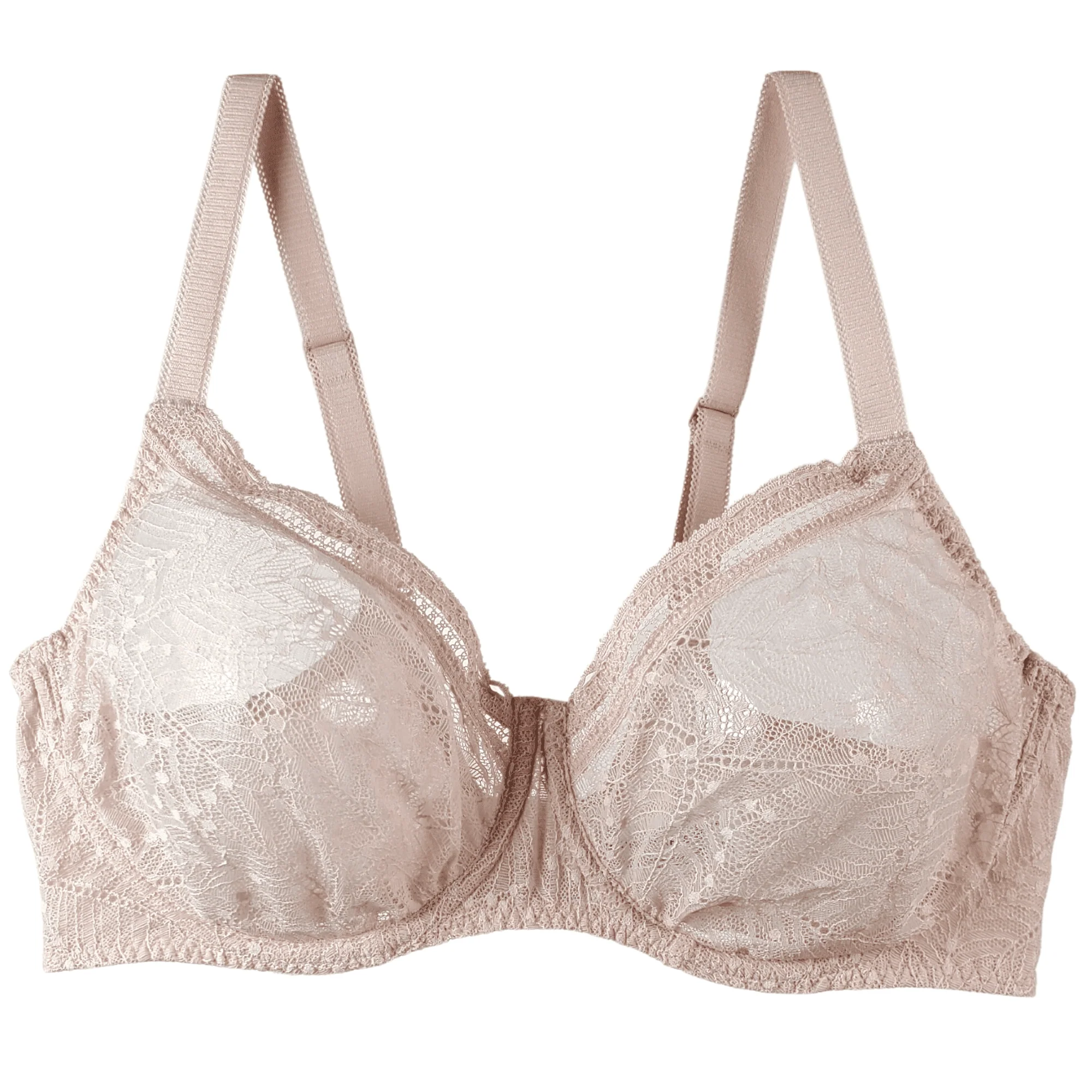 Simone Perele Comete Full Cup Bra - Image 11