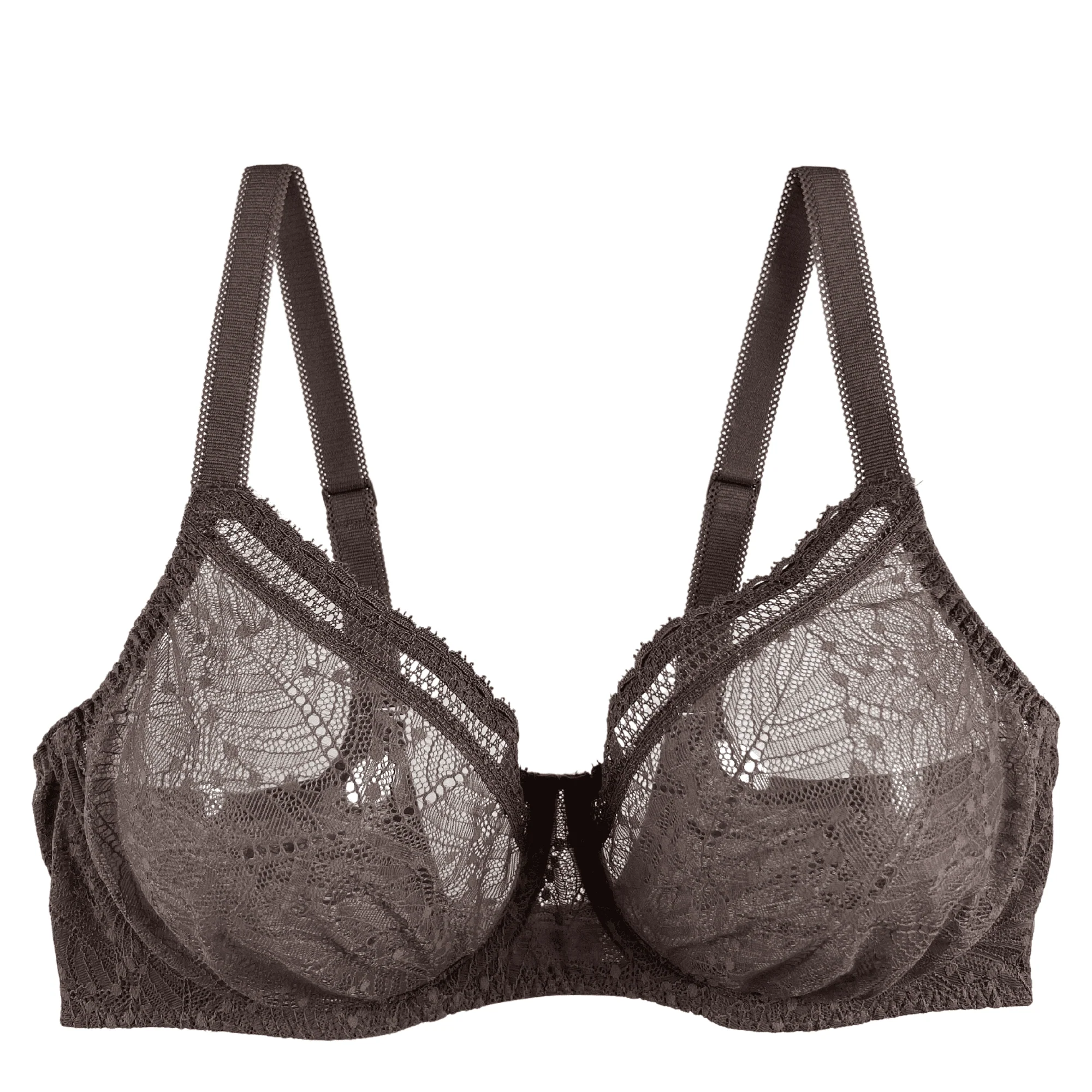 Simone Perele Comete Full Cup Bra - Image 19