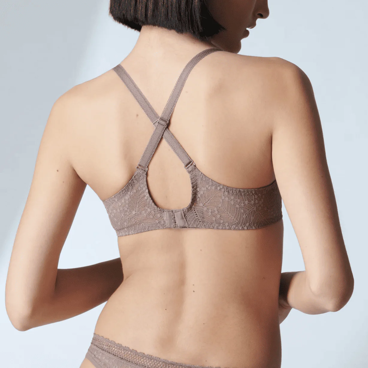 Simone Perele Comete Full Cup Bra - Image 21