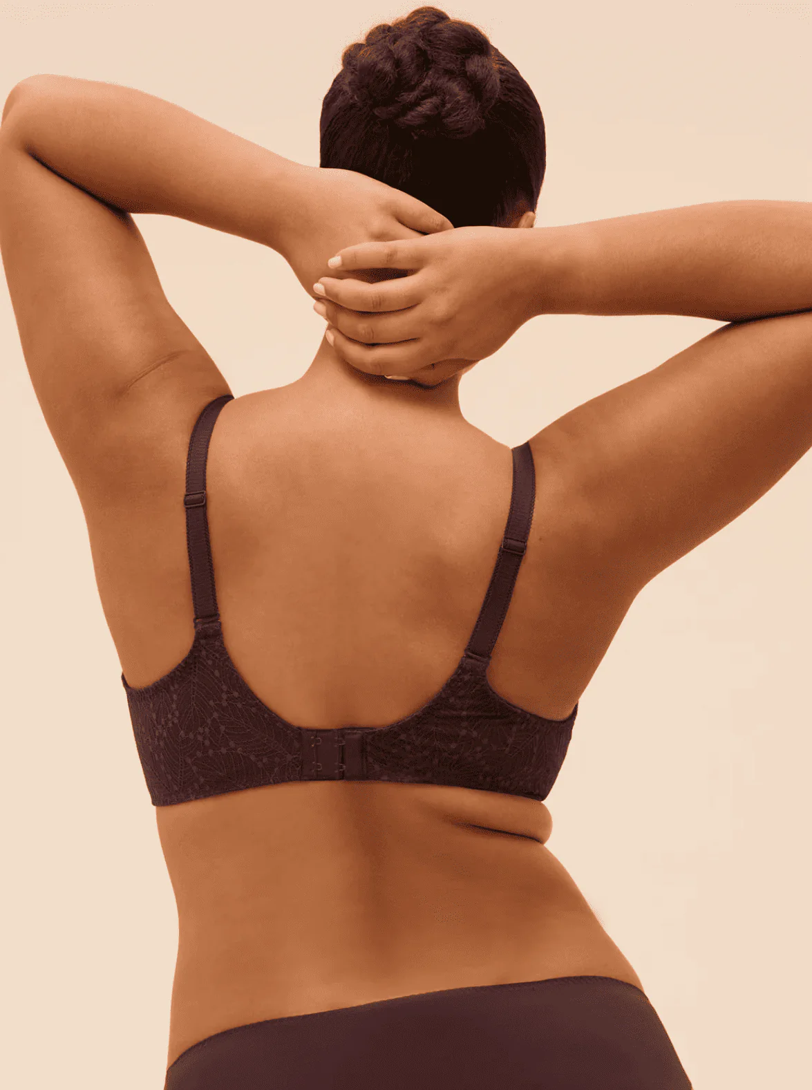 Simone Perele Comete Full Cup Bra - Image 26