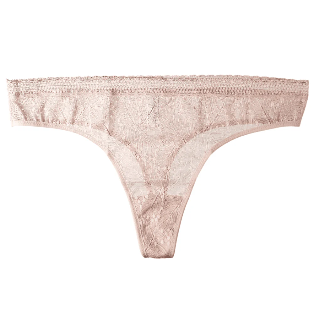 Simone Perele Comete Tanga - Image 10