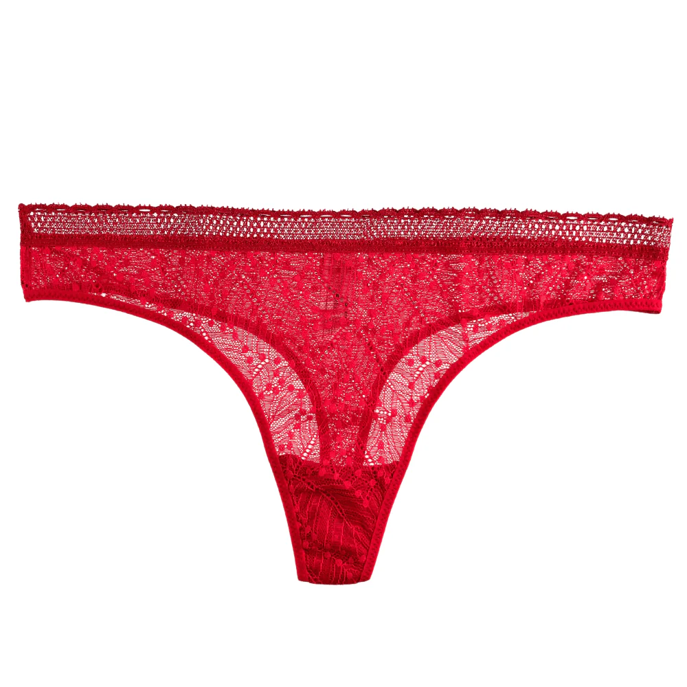 Simone Perele Comete Tanga - Image 13