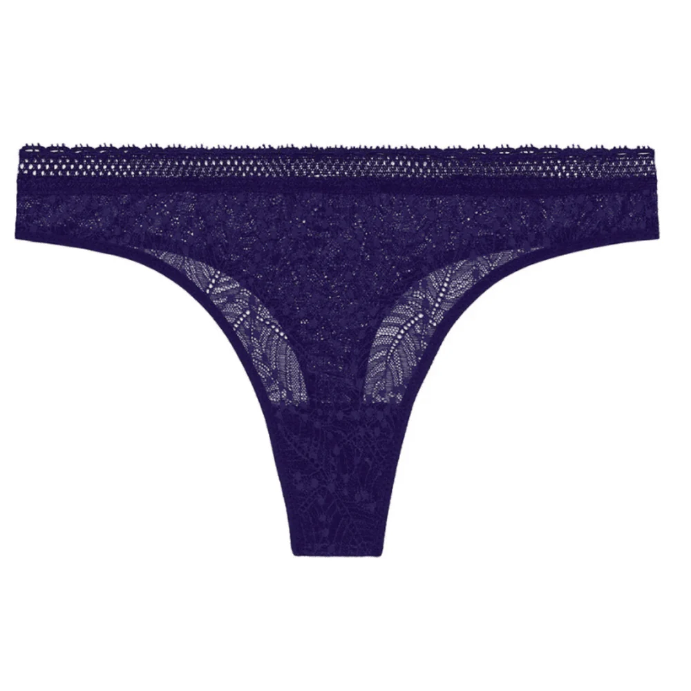 Simone Perele Comete Tanga - Image 14