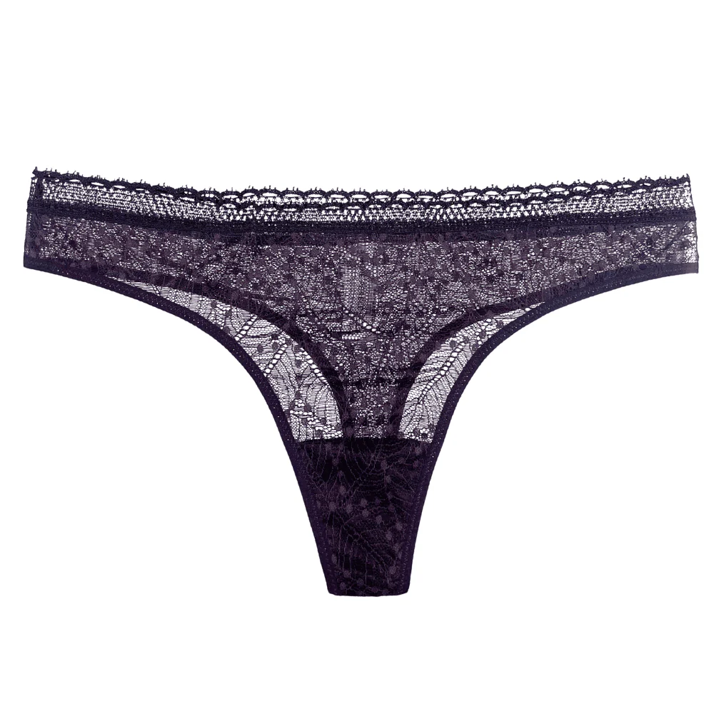 Simone Perele Comete Tanga - Image 15