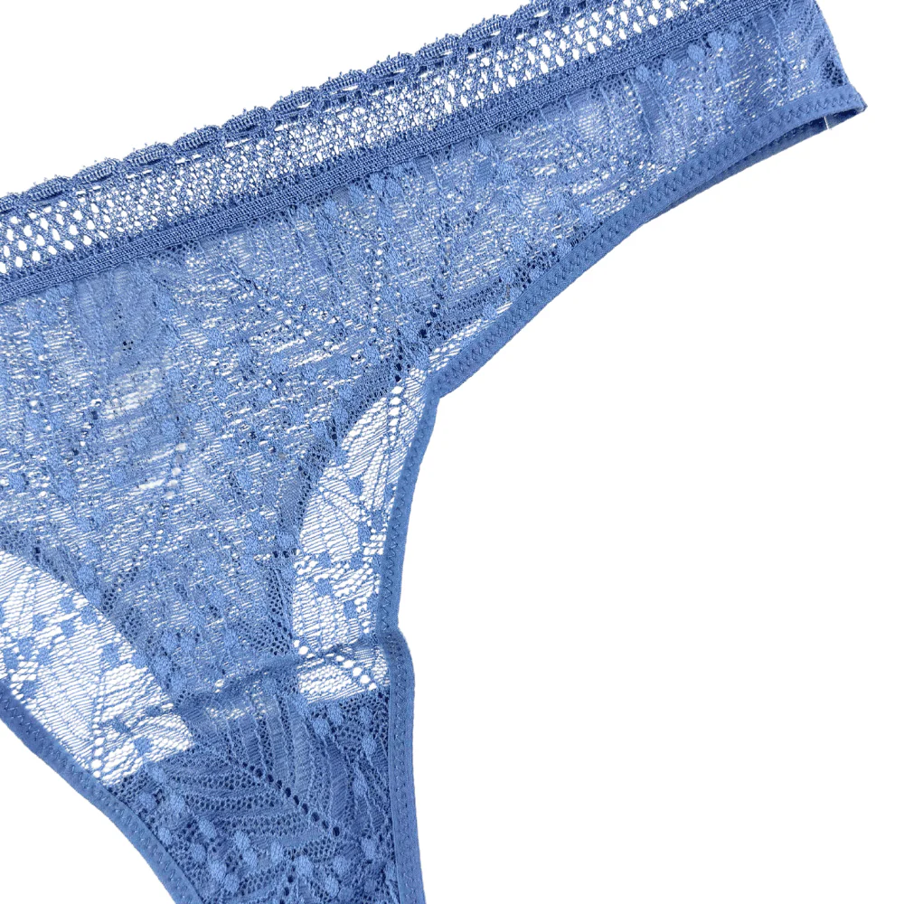 Simone Perele Comete Tanga - Image 5