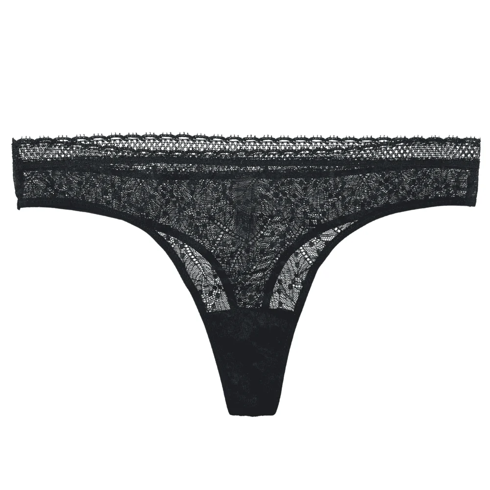 Simone Perele Comete Tanga - Image 6
