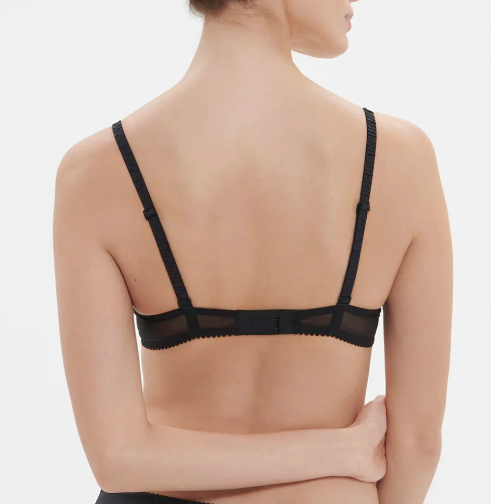Simone Perele Intrigue Push Up Bra - Image 3