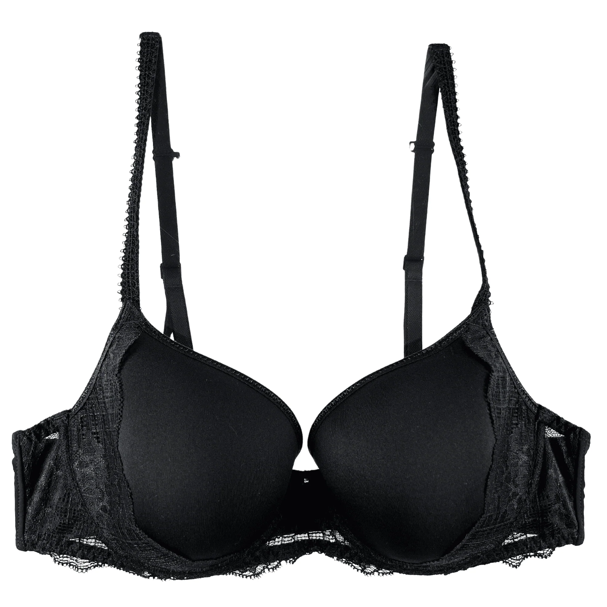 Simone Perele Reve 3D Plunge - Image 6