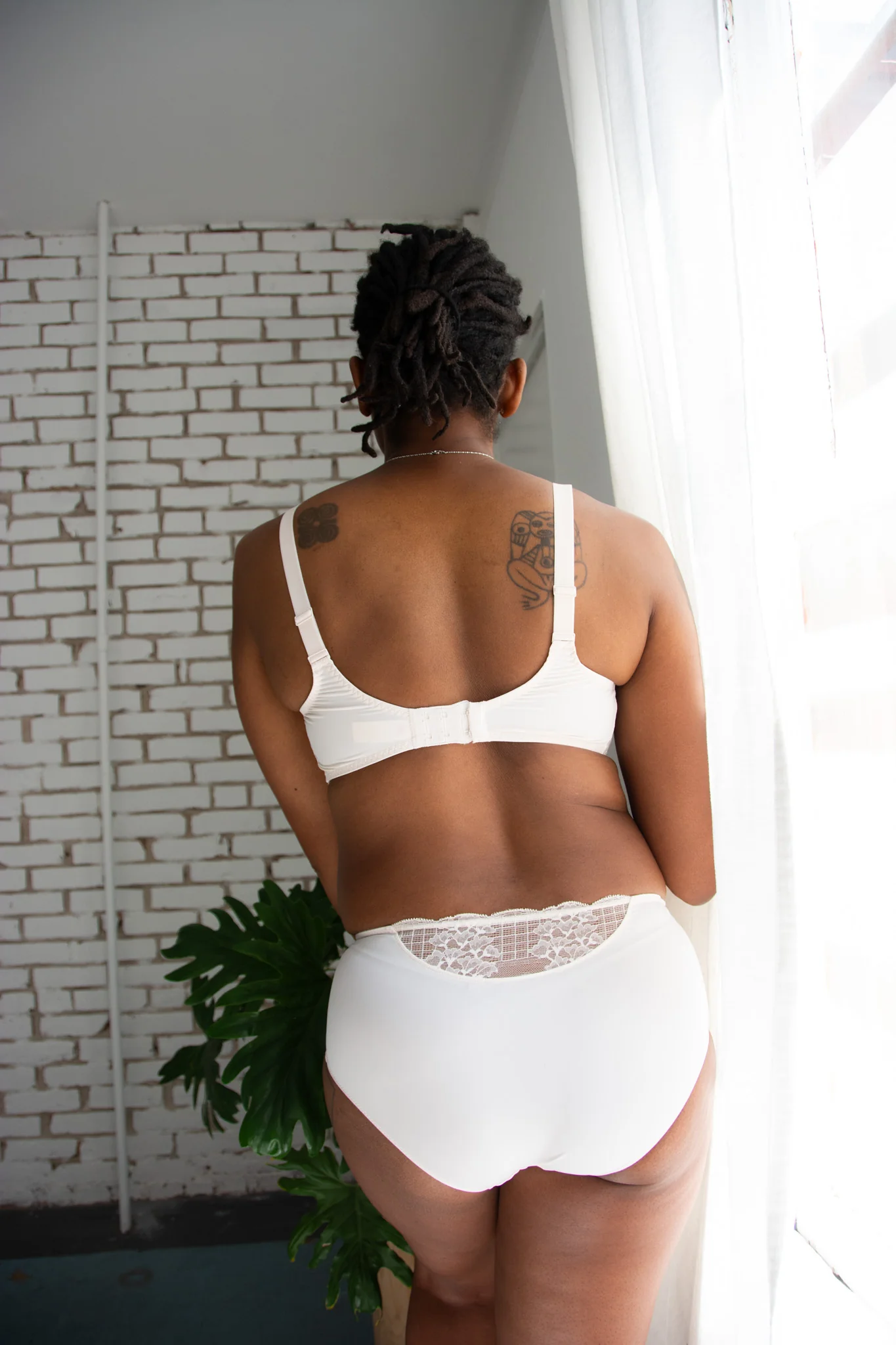Simone Perele Reve Full Cup - Image 12