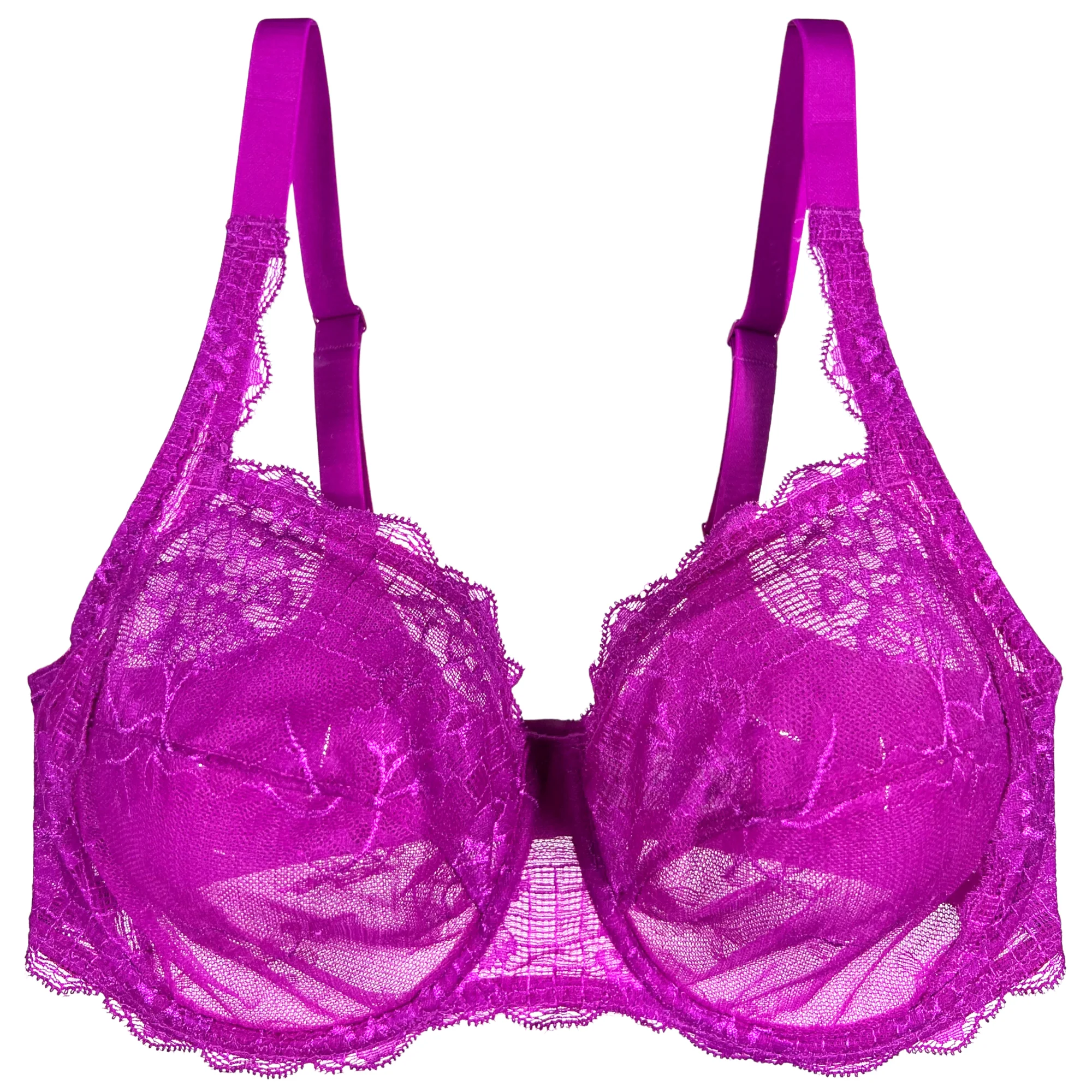 Simone Perele Reve Full Cup - Image 14
