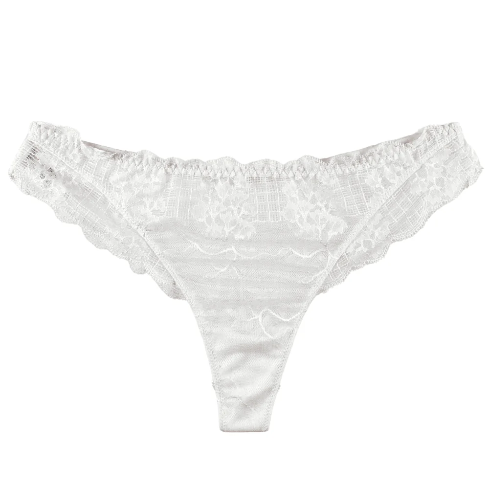 Simone Perele Reve Tanga - Image 5
