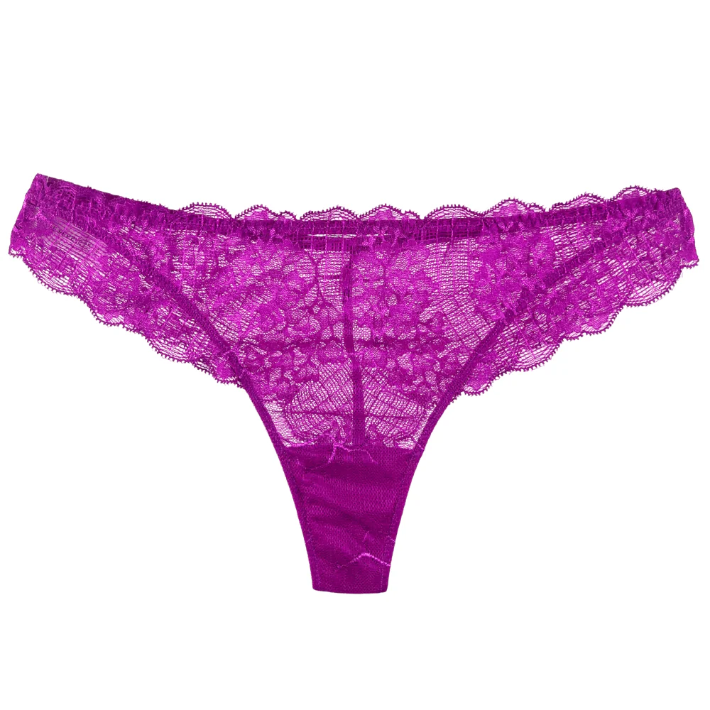 Simone Perele Reve Tanga - Image 8