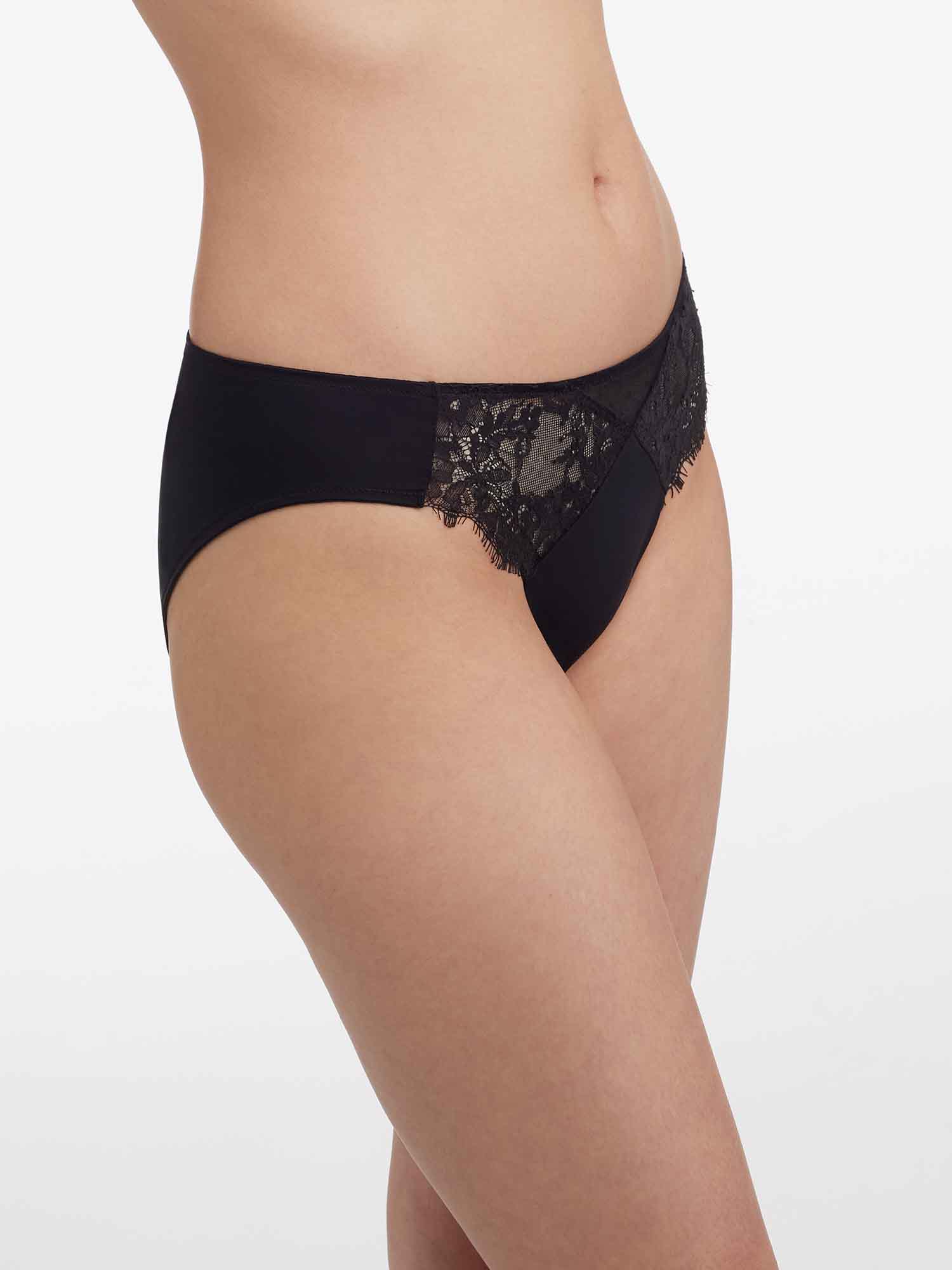 Skarlett Blue Amour Lace Bikini - Image 3