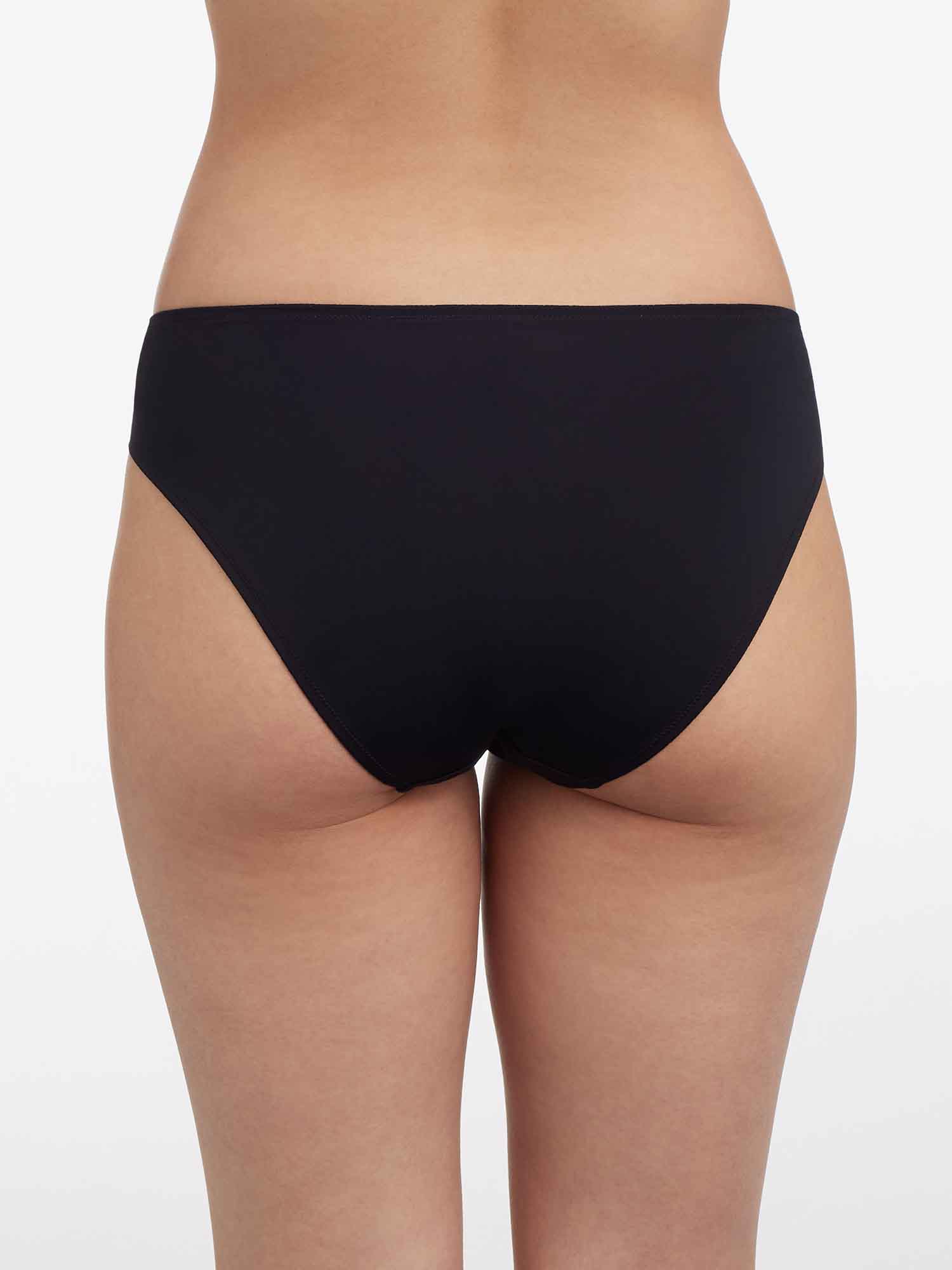 Skarlett Blue Amour Lace Bikini - Image 4