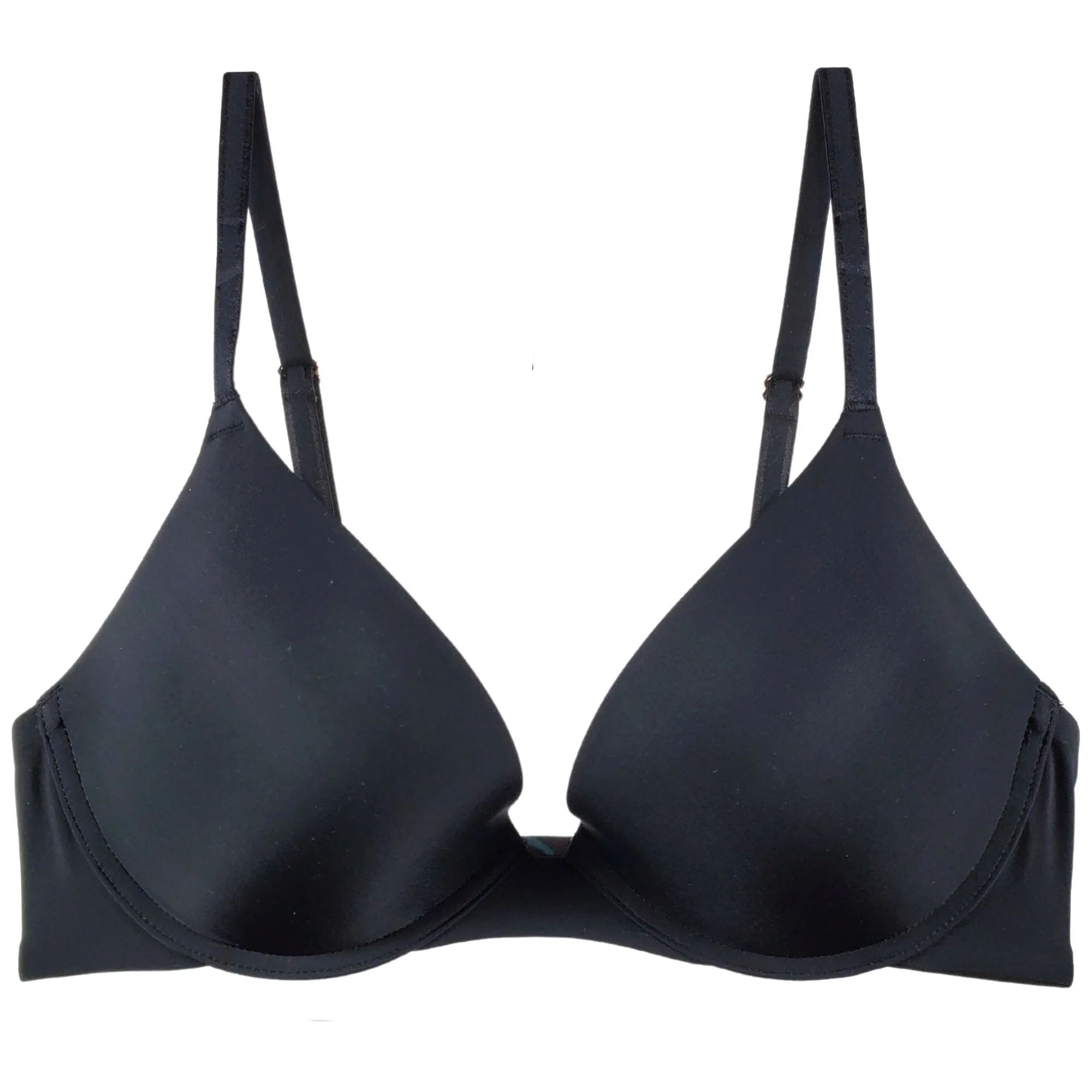 Skarlett Blue Breathless Push-Up - Image 4