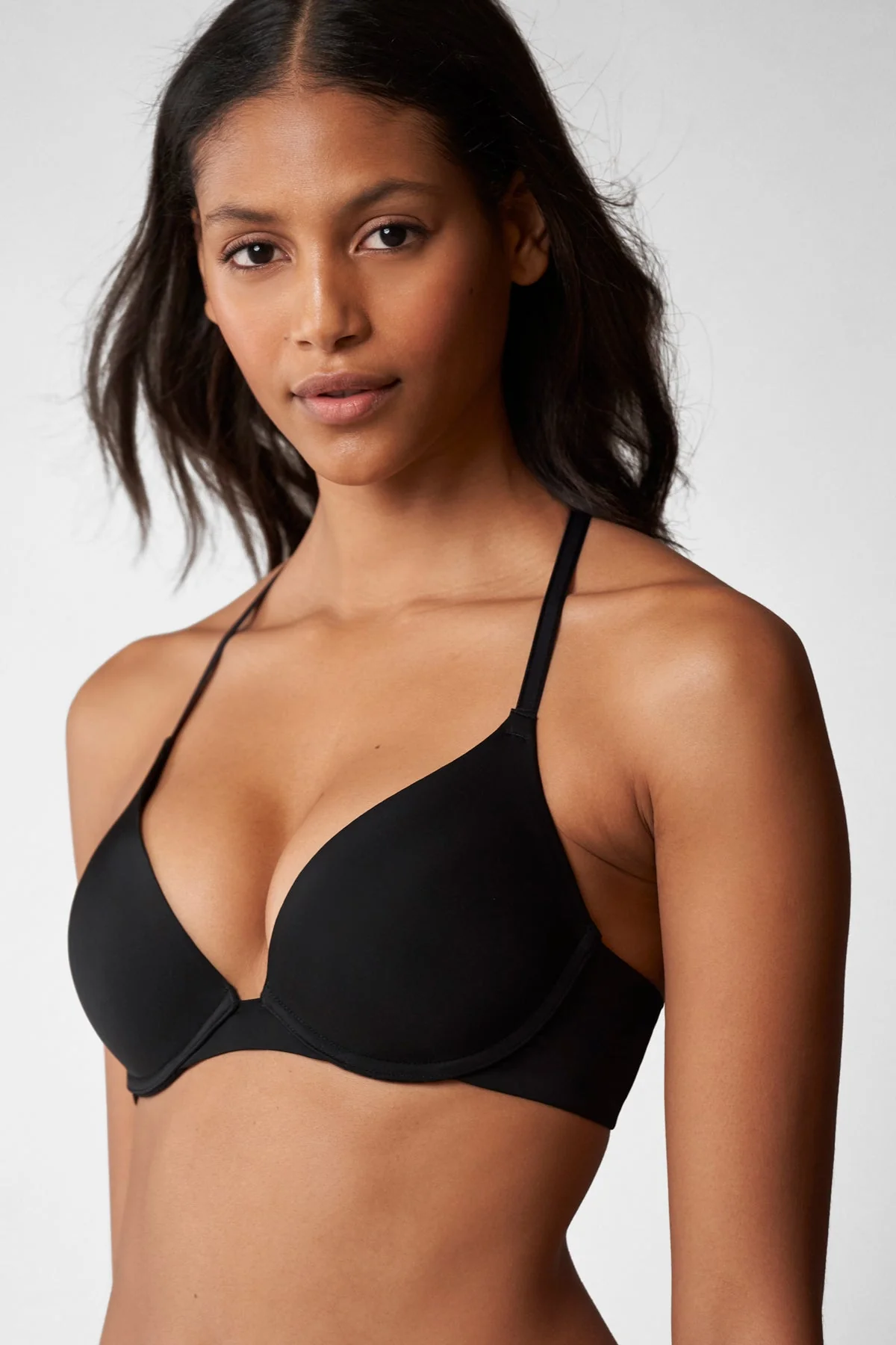 Skarlett Blue Breathless Push-Up - Image 5