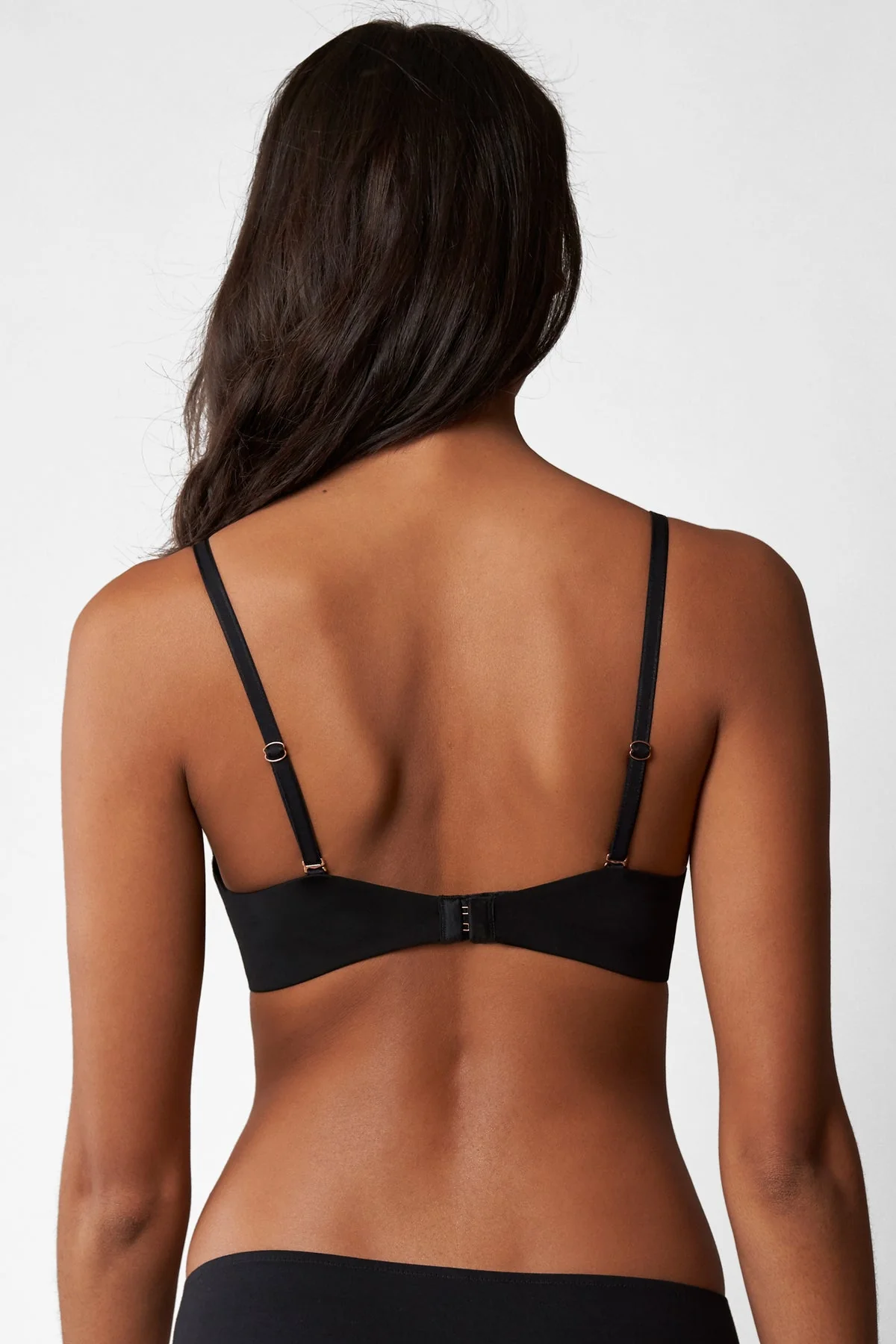 Skarlett Blue Breathless Push-Up - Image 6