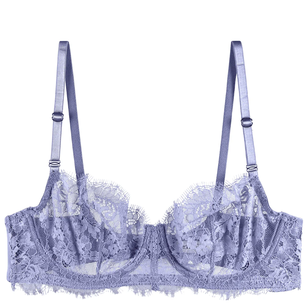 Skarlett Blue Entice Balconette - Image 5