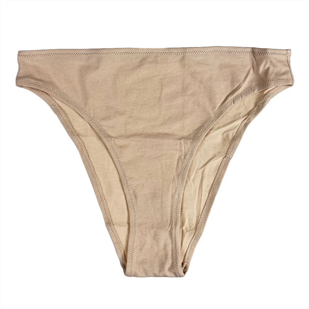 Skin Galen High Leg - Image 12