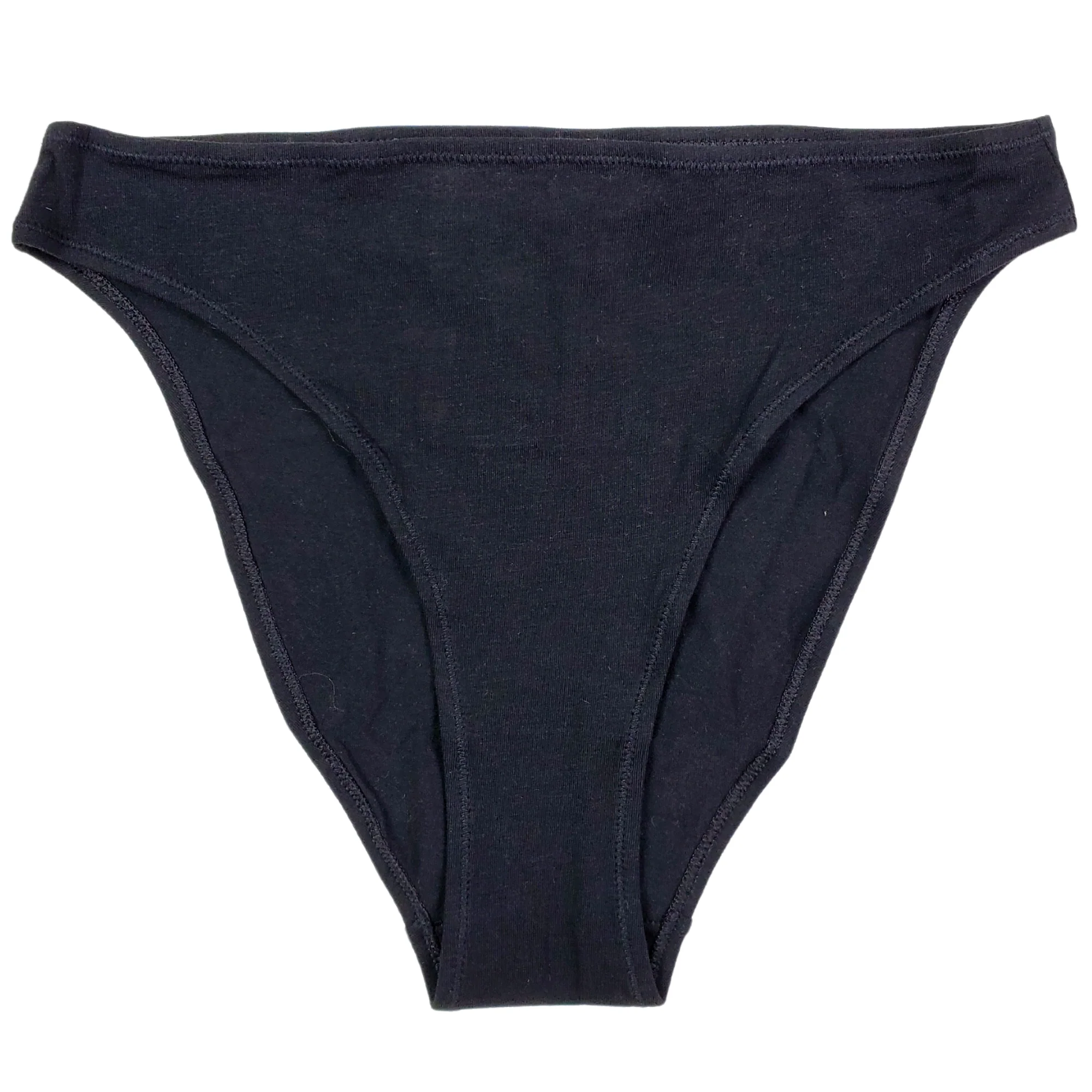 Skin Galen High Leg - Image 4