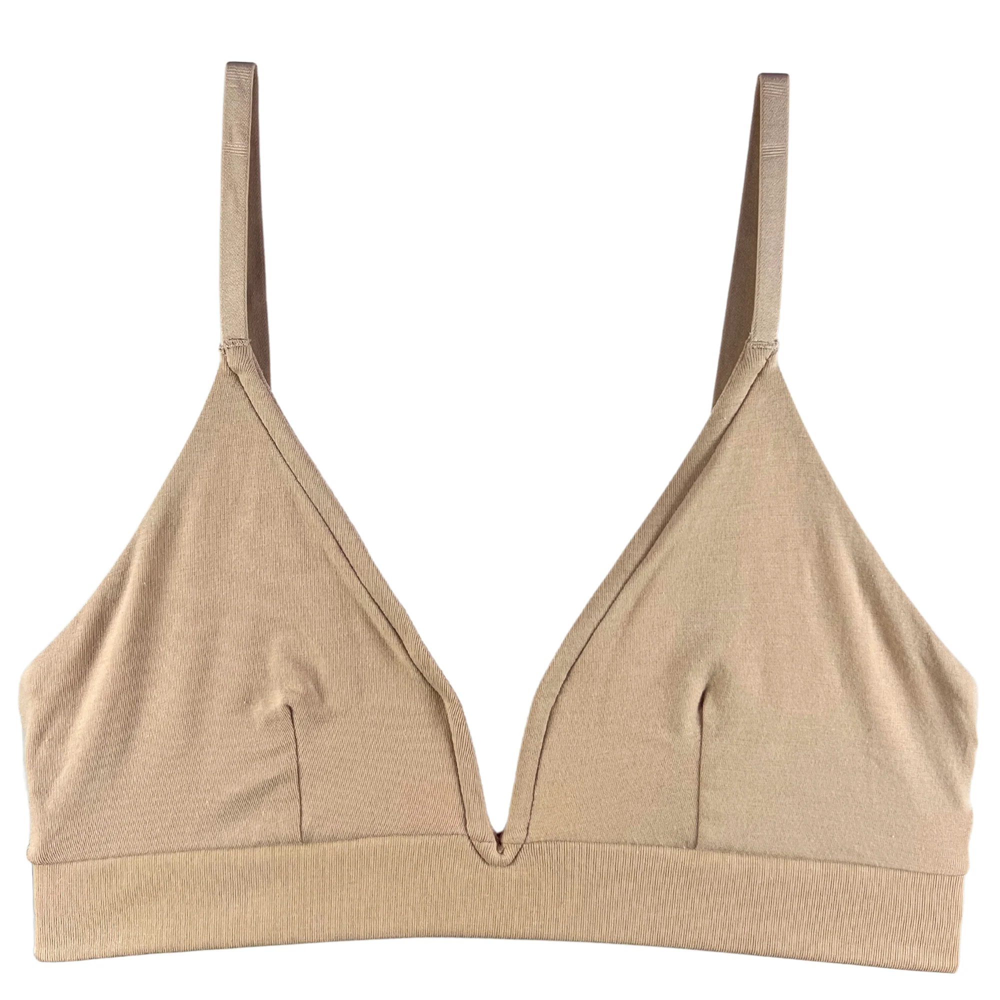 Skin Gita Bralette - Image 12