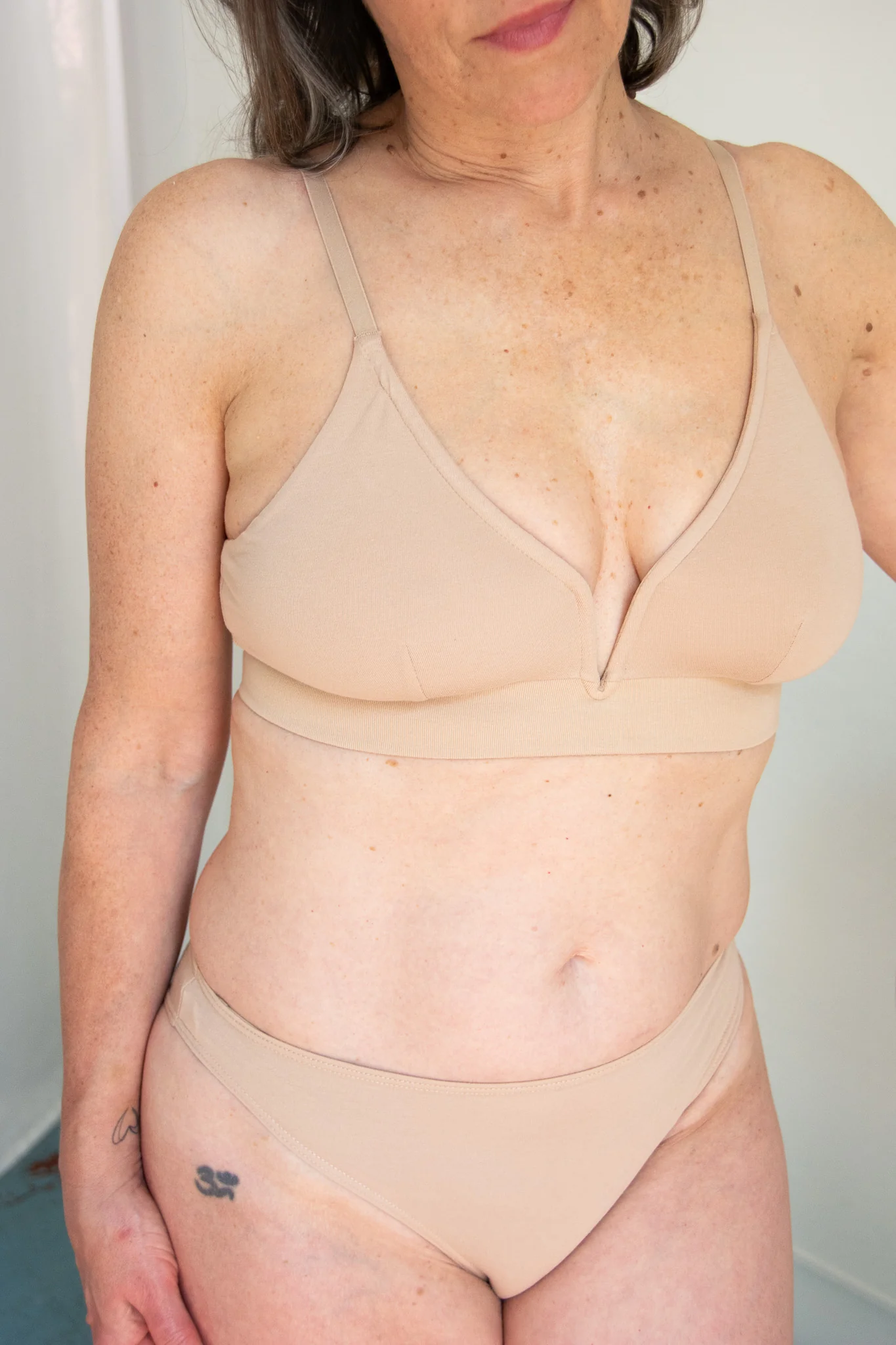 Skin Gita Bralette - Image 15