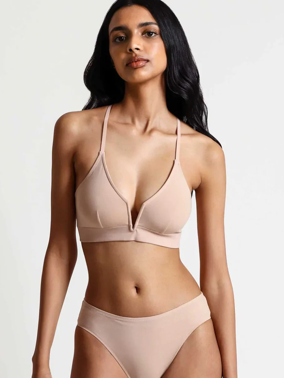 Skin Gita Bralette - Image 20