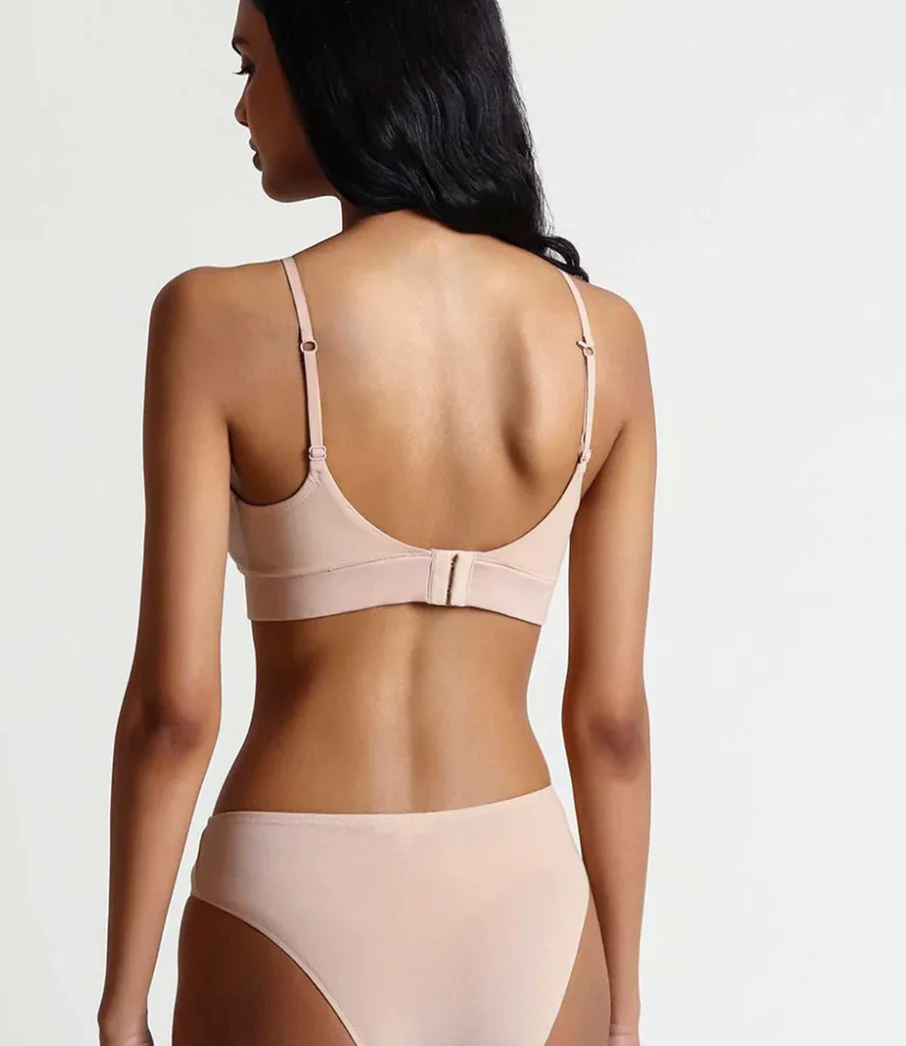 Skin Gita Bralette - Image 21