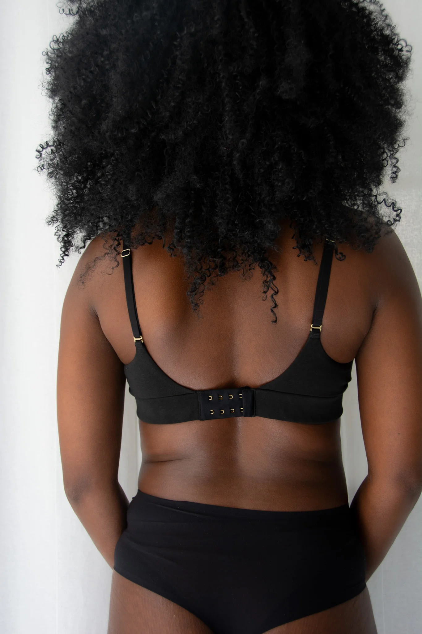 Skin Gita Bralette - Image 5