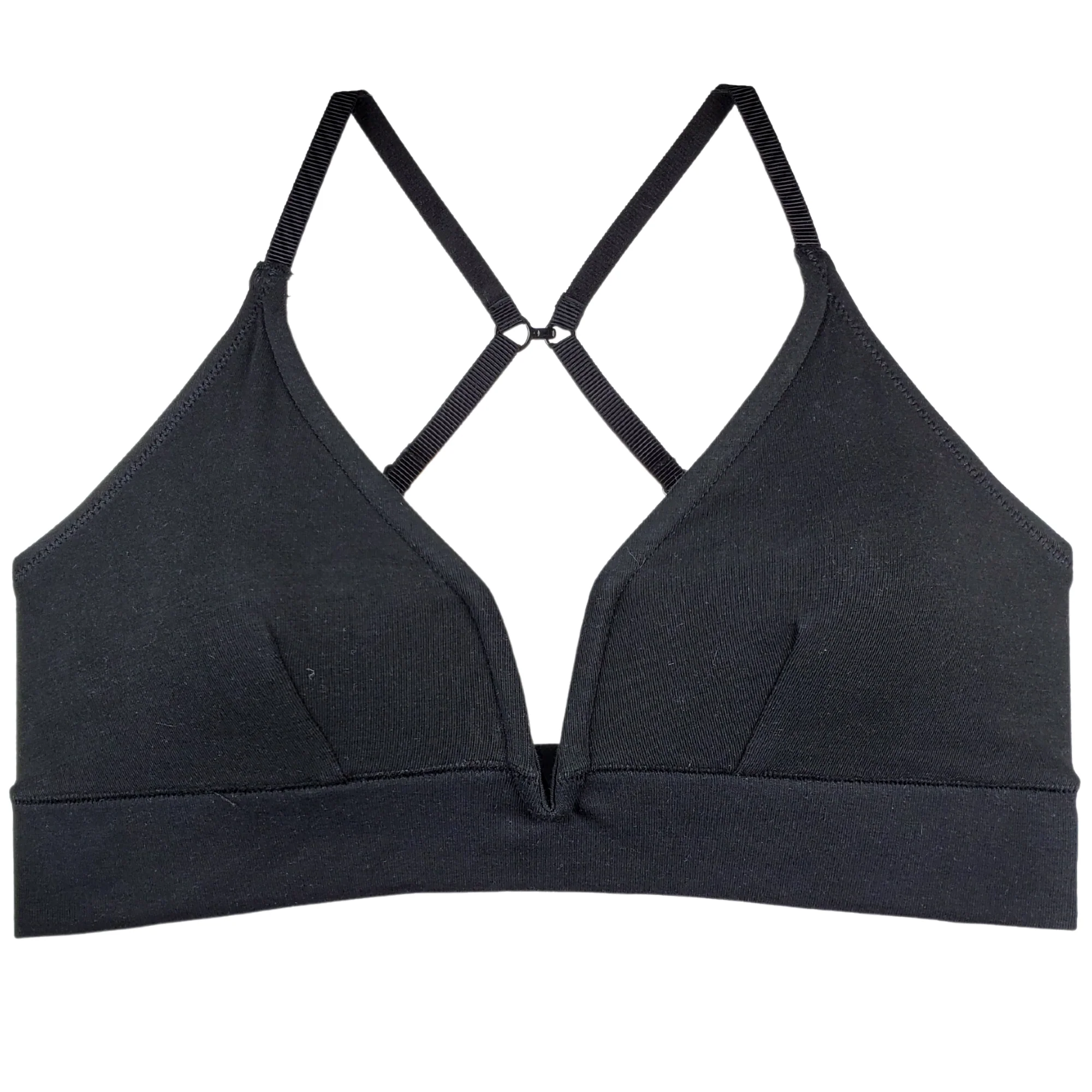 Skin Gita Bralette - Image 7