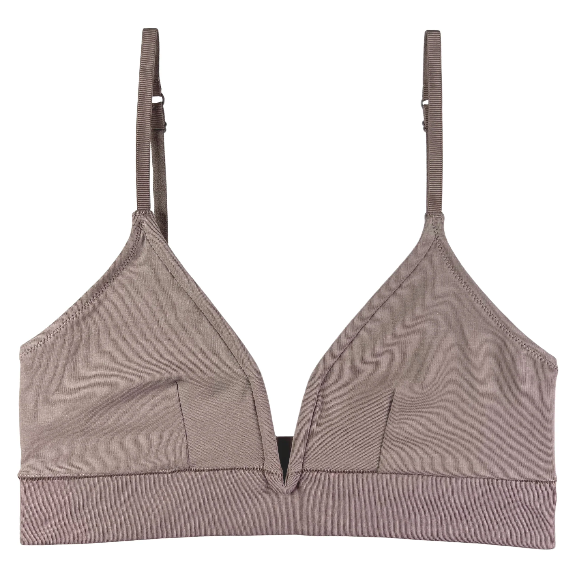 Skin Gita Bralette - Image 8