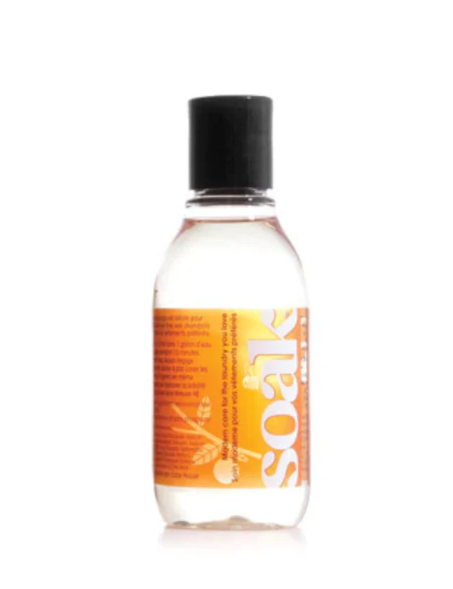 Soak Lingerie Wash - Image 5