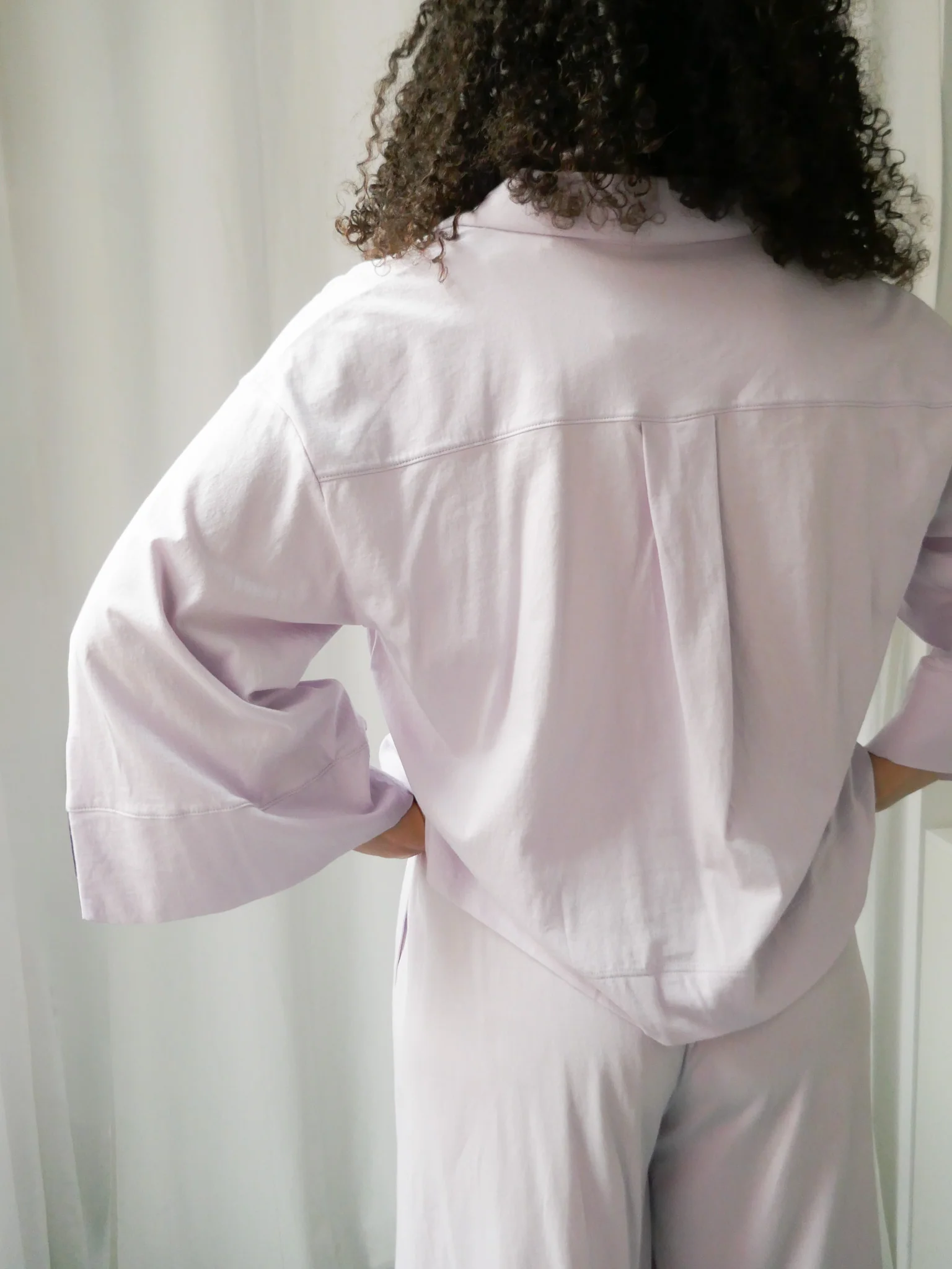The Cat's Pajamas Mariposa Set - Image 7