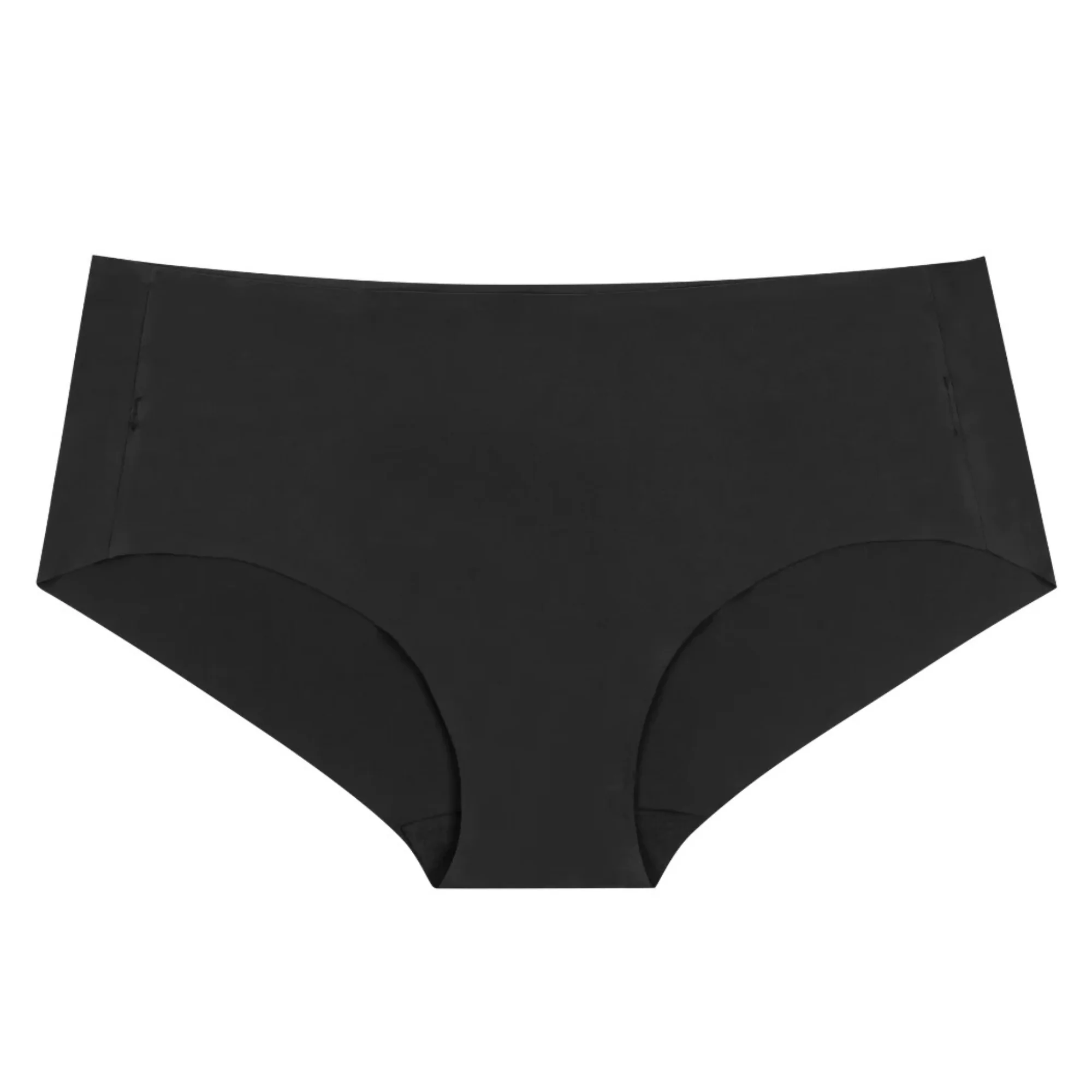 Uwila Warrior Soft Seamless Briefs - Image 12