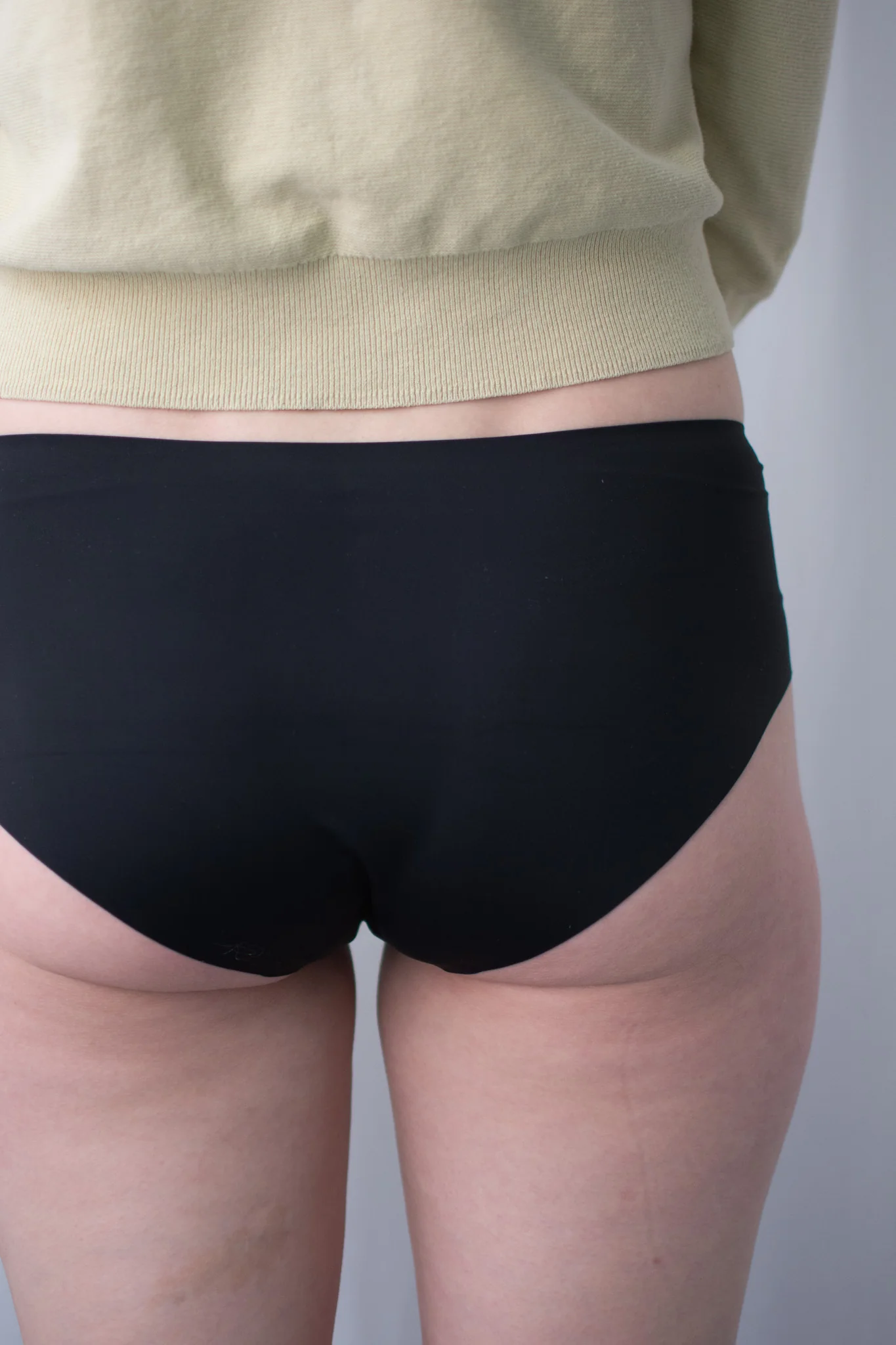 Uwila Warrior Soft Seamless Briefs - Image 15