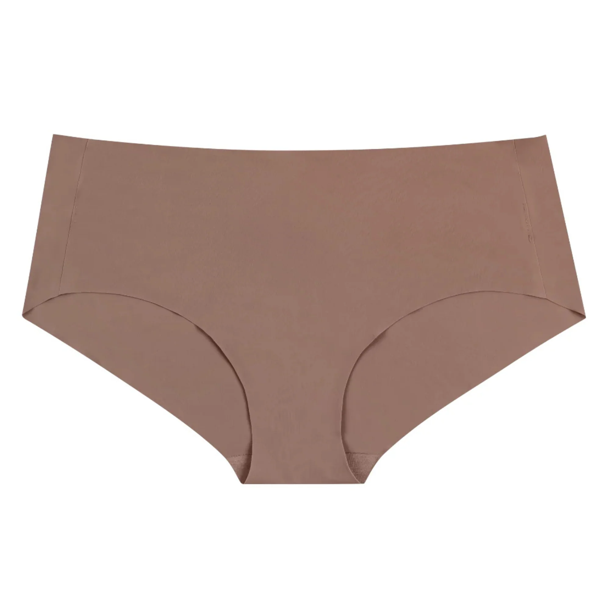 Uwila Warrior Soft Seamless Briefs - Image 7