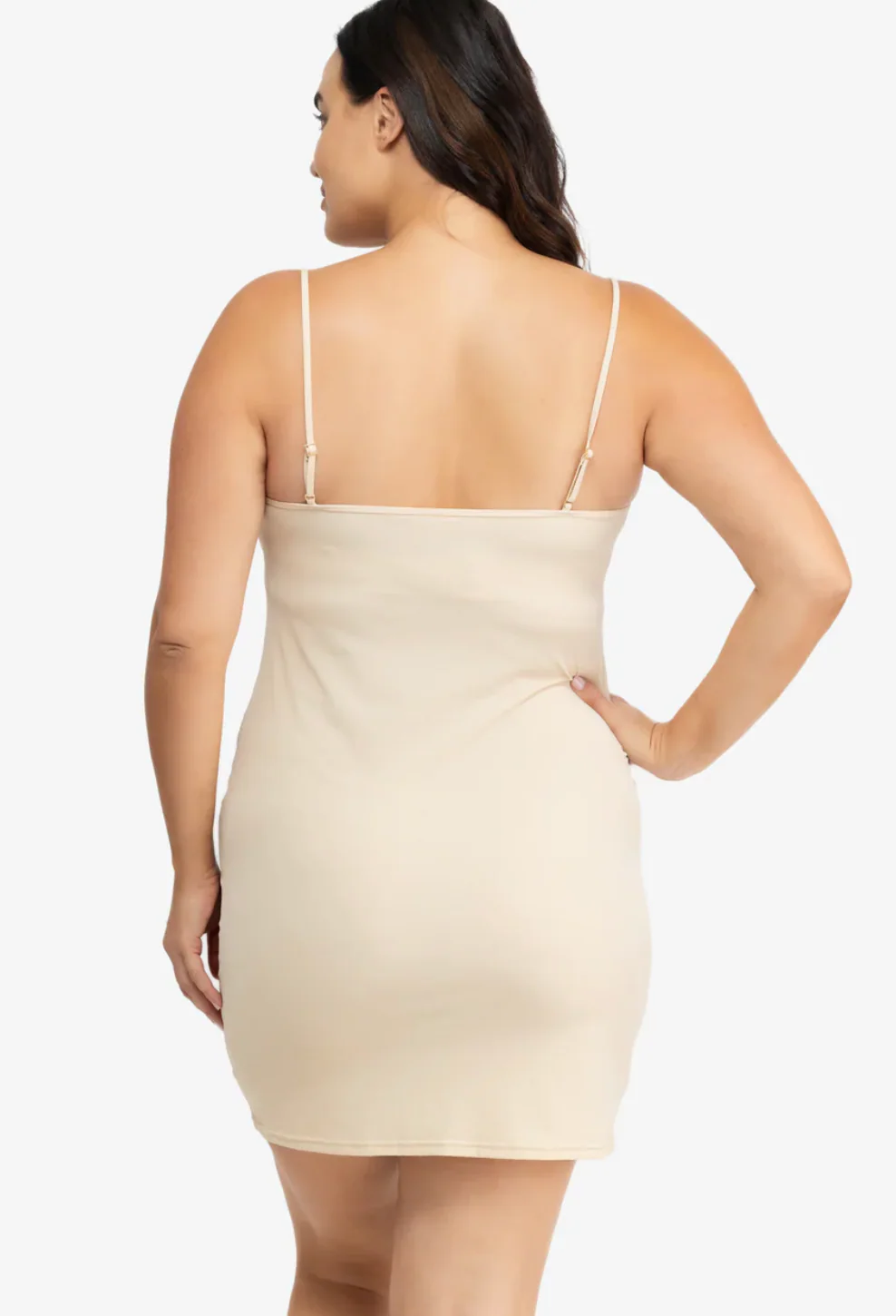 Uwila Warrior Soft Seamless Slip - Image 3