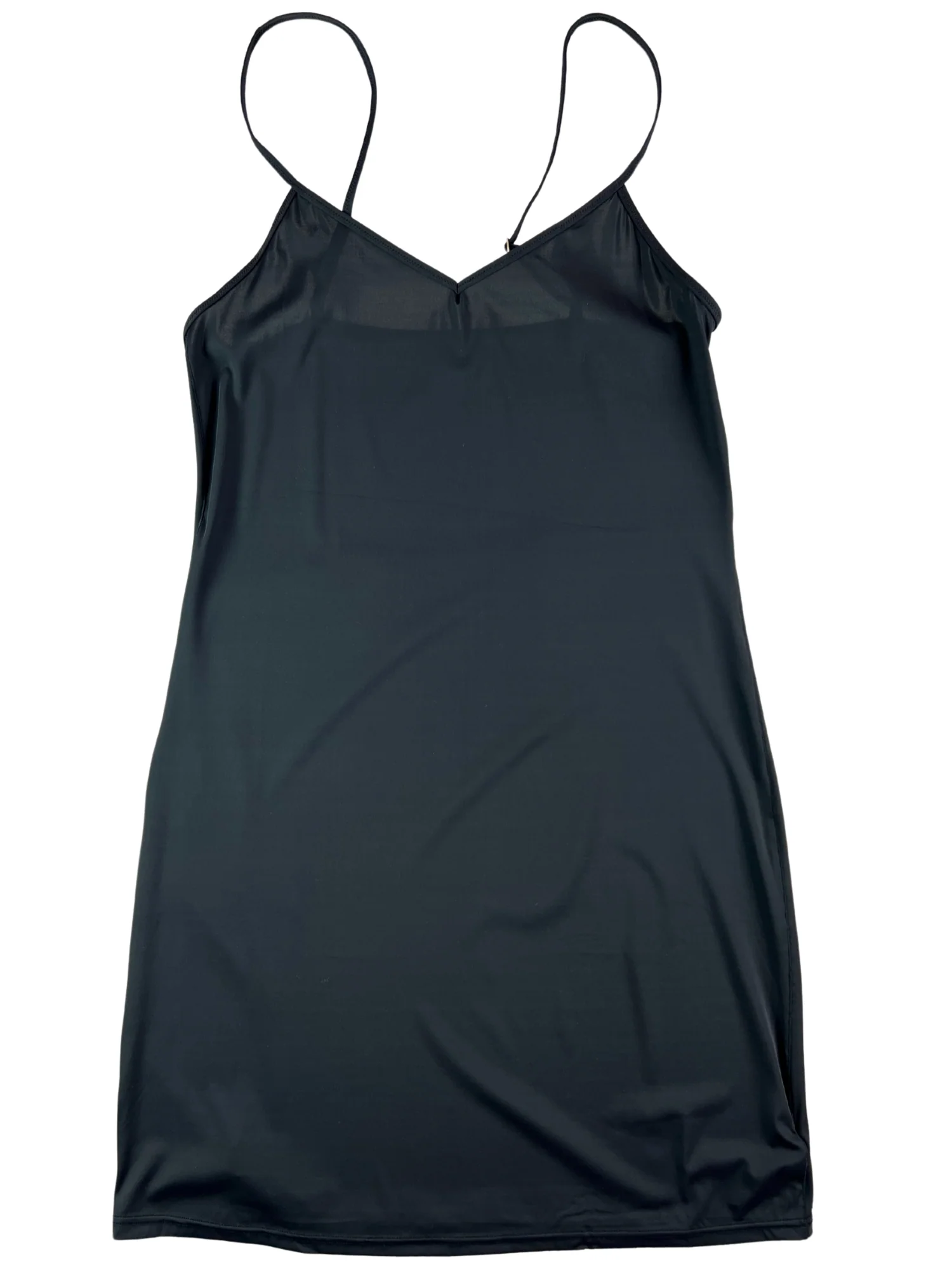 Uwila Warrior Soft Seamless Slip - Image 5