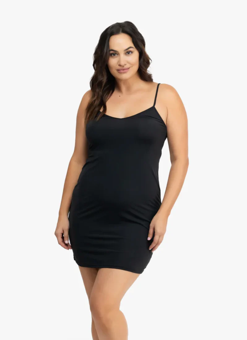 Uwila Warrior Soft Seamless Slip - Image 7