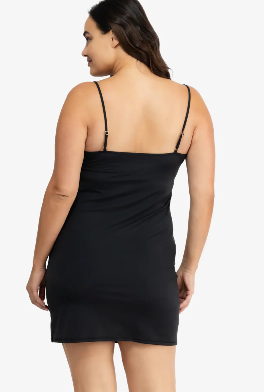 Uwila Warrior Soft Seamless Slip - Image 8